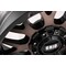 Grid Wheels 20 Diameter x 9 Width 6 x 1397 Millimeter 6 x 550 Bolt Pattern GD0220090655D3510 - alternate 4